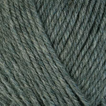 Load image into Gallery viewer, Berroco Ultra Wool