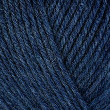 Load image into Gallery viewer, Berroco Ultra Wool