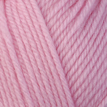 Load image into Gallery viewer, Berroco Ultra Wool