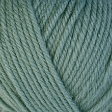 Load image into Gallery viewer, Berroco Ultra Wool