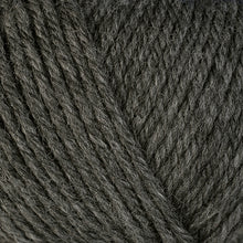 Load image into Gallery viewer, Berroco Ultra Wool