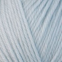 Load image into Gallery viewer, Berroco Ultra Wool