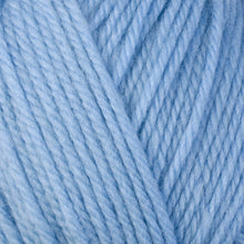 Load image into Gallery viewer, Berroco Ultra Wool