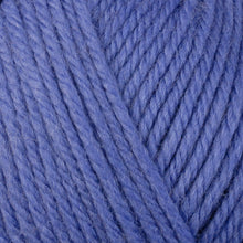 Load image into Gallery viewer, Berroco Ultra Wool