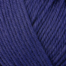 Load image into Gallery viewer, Berroco Ultra Wool
