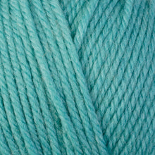 Load image into Gallery viewer, Berroco Ultra Wool