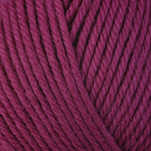 Load image into Gallery viewer, Berroco Ultra Wool