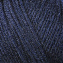 Load image into Gallery viewer, Berroco Ultra Wool