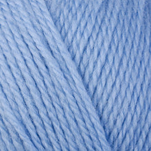 Load image into Gallery viewer, Berroco Ultra Wool DK