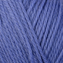 Load image into Gallery viewer, Berroco Ultra Wool DK