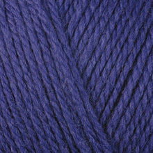 Load image into Gallery viewer, Berroco Ultra Wool DK