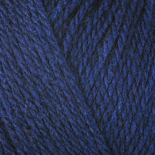 Load image into Gallery viewer, Berroco Ultra Wool DK