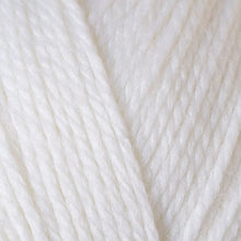 Load image into Gallery viewer, Berroco Ultra Wool DK