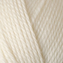Load image into Gallery viewer, Berroco Ultra Wool DK