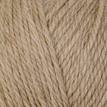 Load image into Gallery viewer, Berroco Ultra Wool DK