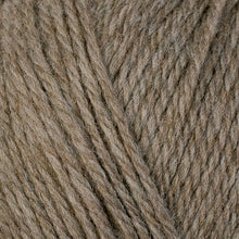 Load image into Gallery viewer, Berroco Ultra Wool DK