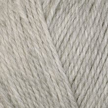 Load image into Gallery viewer, Berroco Ultra Wool DK