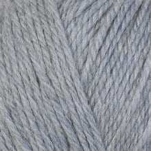Load image into Gallery viewer, Berroco Ultra Wool DK