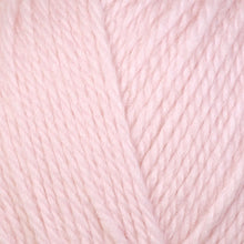 Load image into Gallery viewer, Berroco Ultra Wool DK