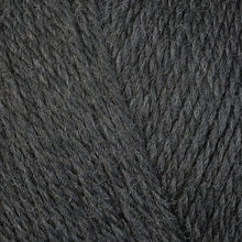 Load image into Gallery viewer, Berroco Ultra Wool DK