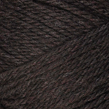 Load image into Gallery viewer, Berroco Ultra Wool DK