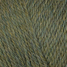 Load image into Gallery viewer, Berroco Ultra Wool DK