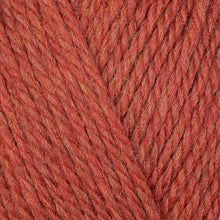 Load image into Gallery viewer, Berroco Ultra Wool DK