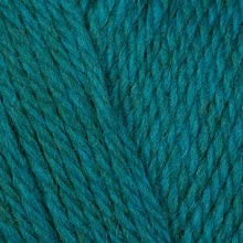 Load image into Gallery viewer, Berroco Ultra Wool DK