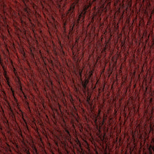 Load image into Gallery viewer, Berroco Ultra Wool DK