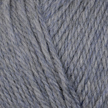 Load image into Gallery viewer, Berroco Ultra Wool DK