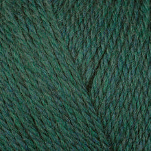 Load image into Gallery viewer, Berroco Ultra Wool DK