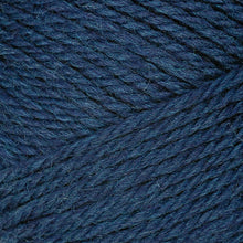 Load image into Gallery viewer, Berroco Ultra Wool DK