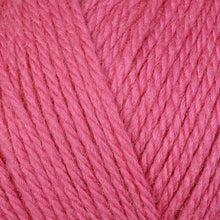 Load image into Gallery viewer, Berroco Ultra Wool DK