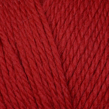 Load image into Gallery viewer, Berroco Ultra Wool DK
