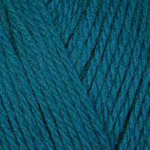Load image into Gallery viewer, Berroco Ultra Wool DK