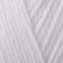 Load image into Gallery viewer, Berroco Ultra Wool Fine