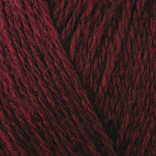 Load image into Gallery viewer, Berroco Ultra Wool Fine