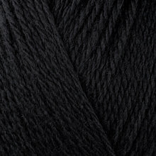 Load image into Gallery viewer, Berroco Ultra Wool Fine