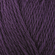 Load image into Gallery viewer, Berroco Ultra Wool Fine