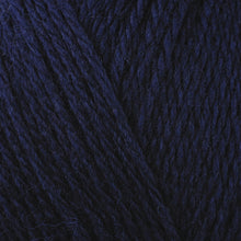 Load image into Gallery viewer, Berroco Ultra Wool Fine