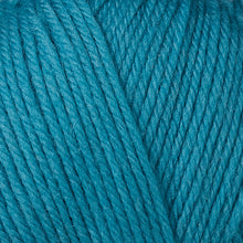 Load image into Gallery viewer, Berroco Ultra Wool