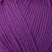 Load image into Gallery viewer, Berroco Ultra Wool