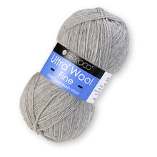 Load image into Gallery viewer, Berroco Ultra Wool Fine