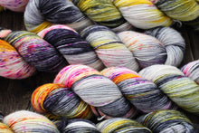 Load image into Gallery viewer, Dream in Color Smooshy Cashmere