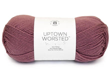 Load image into Gallery viewer, Universal Uptown Worsted