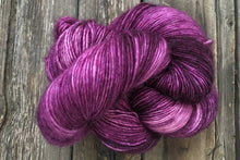 Load image into Gallery viewer, Dream in Color Smooshy Cashmere