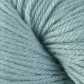 Load image into Gallery viewer, Berroco Vintage