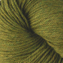 Load image into Gallery viewer, Berroco Vintage