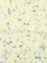 Load image into Gallery viewer, Berroco Vintage Baby Handpaint