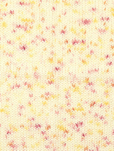 Load image into Gallery viewer, Berroco Vintage Baby Handpaint